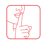 card 178235